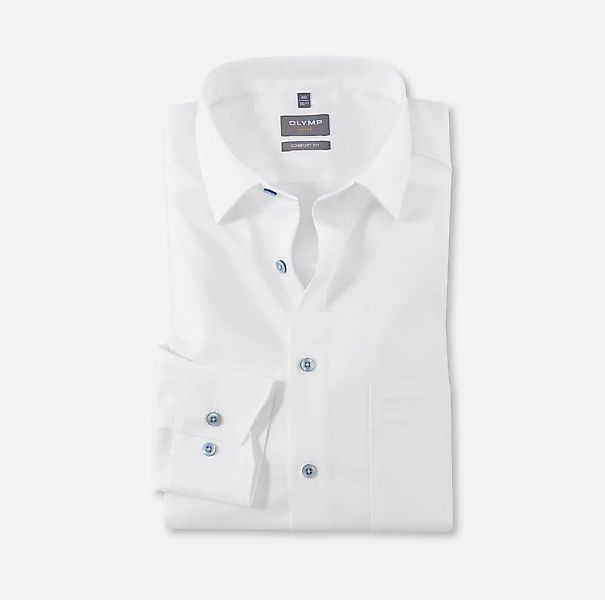OLYMP Businesshemd Luxor comfort fit günstig online kaufen