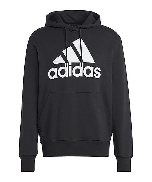 adidas Performance Sweatshirt adidas Performance Hamburger günstig online kaufen