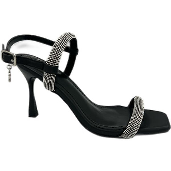 Laura Biagiotti  Pumps - günstig online kaufen