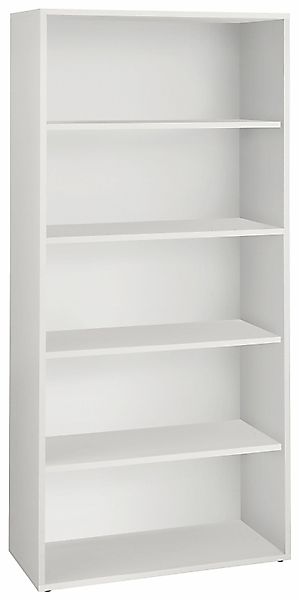 Mäusbacher Standregal Mio günstig online kaufen