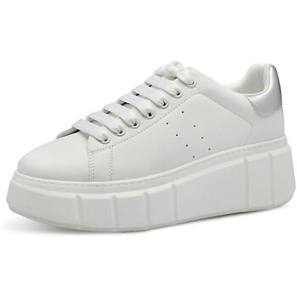 Tamaris M2374341 Sneaker günstig online kaufen