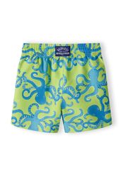 MINOTI Boxer-Badehose Badeshorts (9m-8y) günstig online kaufen