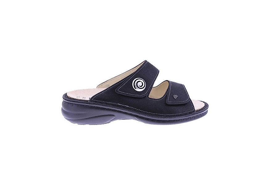 Finn Comfort COLINA Pantolette günstig online kaufen