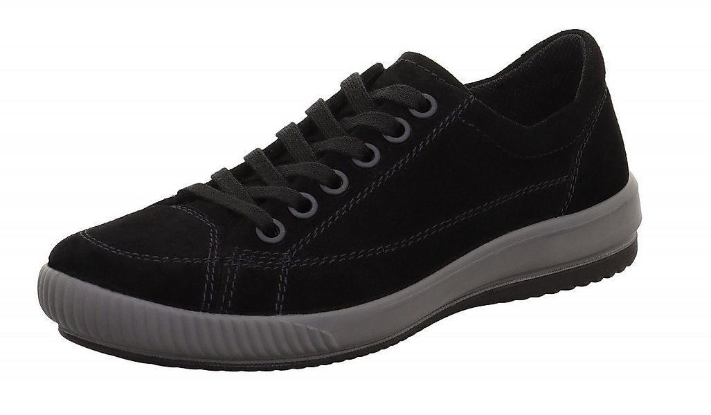 Legero Tanaro Sneaker günstig online kaufen
