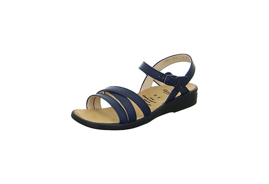 Ganter Sandalette Sonnica Sandale günstig online kaufen