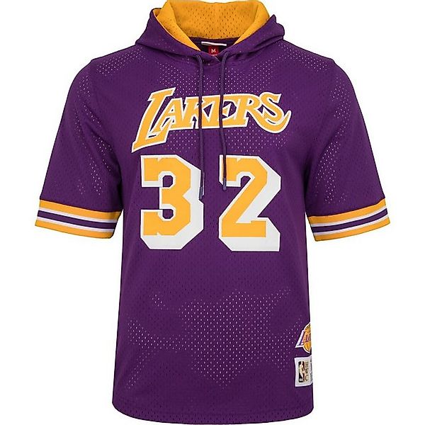 Mitchell & Ness Kapuzenpullover Jersey Los günstig online kaufen