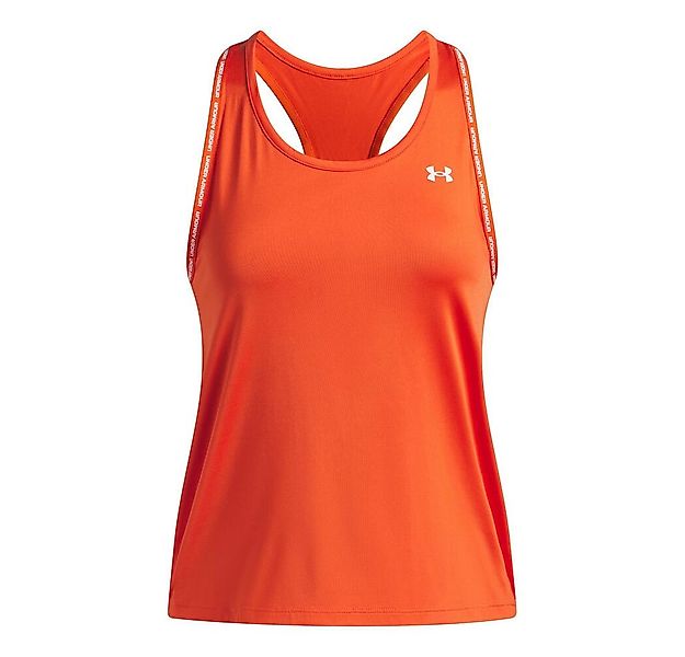 Under Armour® Tanktop Tech Knockout Tank günstig online kaufen