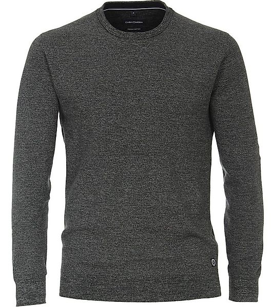 CASAMODA Strickpullover günstig online kaufen
