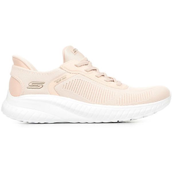 Skechers  Halbschuhe Schnuerschuhe CURRENT MUSE 117497 LTPK günstig online kaufen