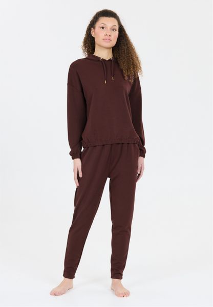 ATHLECIA Sweathose "Jacey" aus weichem Modalmix günstig online kaufen