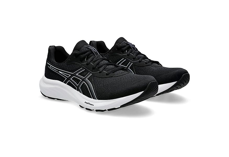Asics GEL-CONTEND 9 Laufschuh mehr Dämpfung günstig online kaufen