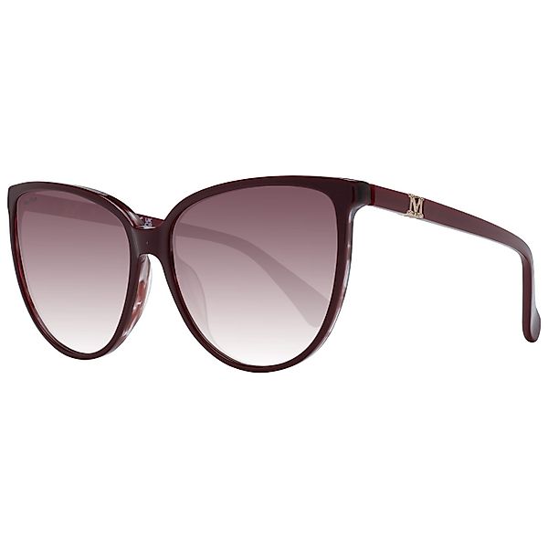Max Mara Sonnenbrille MM0045 5869T günstig online kaufen