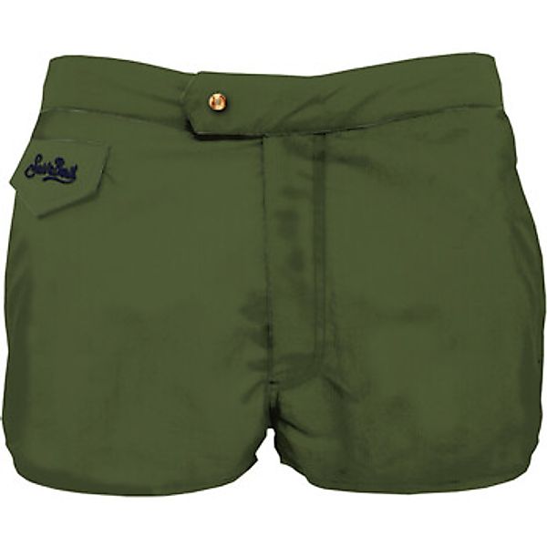 Mc2 Saint Barth  Badeshorts HARRYS günstig online kaufen