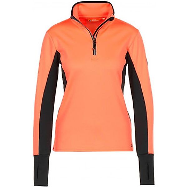 Peak Mountain  Sweatshirt Sweat polarshell femme AMALFI günstig online kaufen