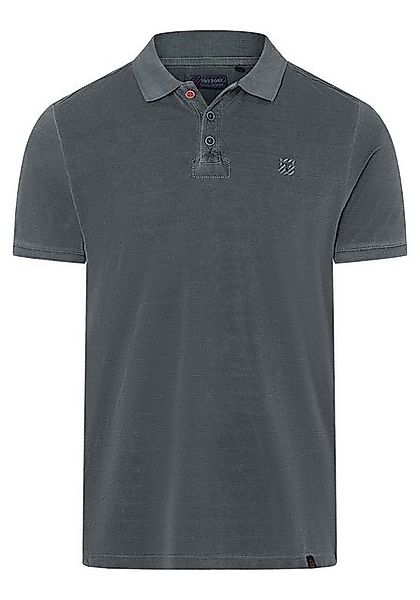 TIMEZONE Poloshirt günstig online kaufen