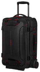 Samsonite Reisetasche ECODIVER DUFFLE/WH 55/20 L günstig online kaufen