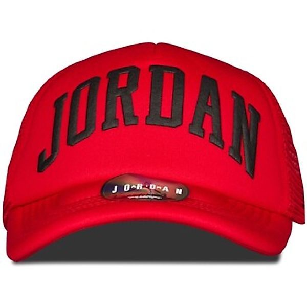 Nike  Hut 9A0940 R78 günstig online kaufen