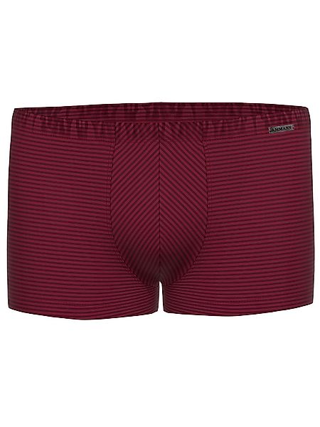 Ammann Retro Pants Retro Short Day günstig online kaufen
