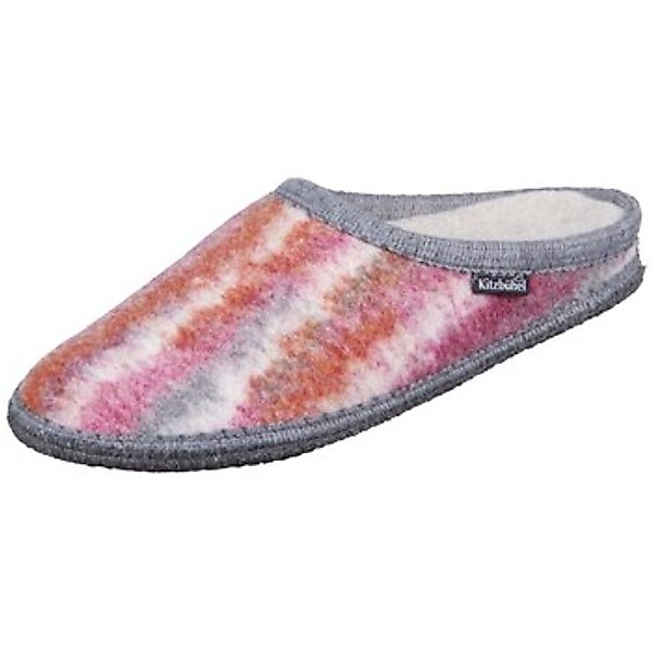 Kitzbuehel  Hausschuhe 46630386 günstig online kaufen