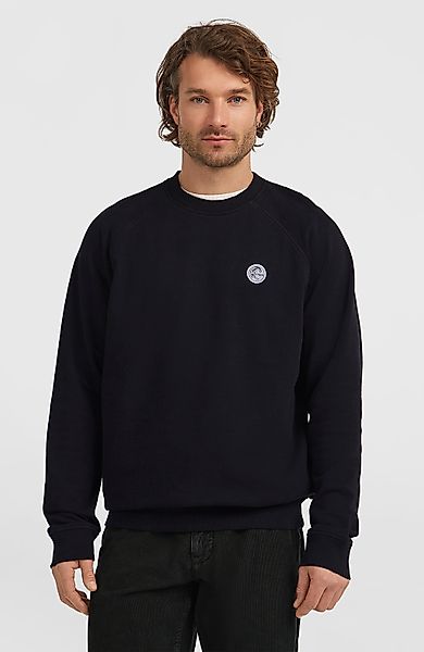 ONeill Sweatshirt "ORIGINALS CREW" 1 Stk. tlg. günstig online kaufen