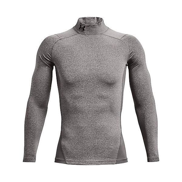 Under Armour® Funktionsshirt Men's ColdGear® Armour günstig online kaufen