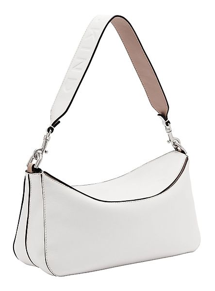 Liebeskind Berlin Schultertasche Alessa 2 günstig online kaufen