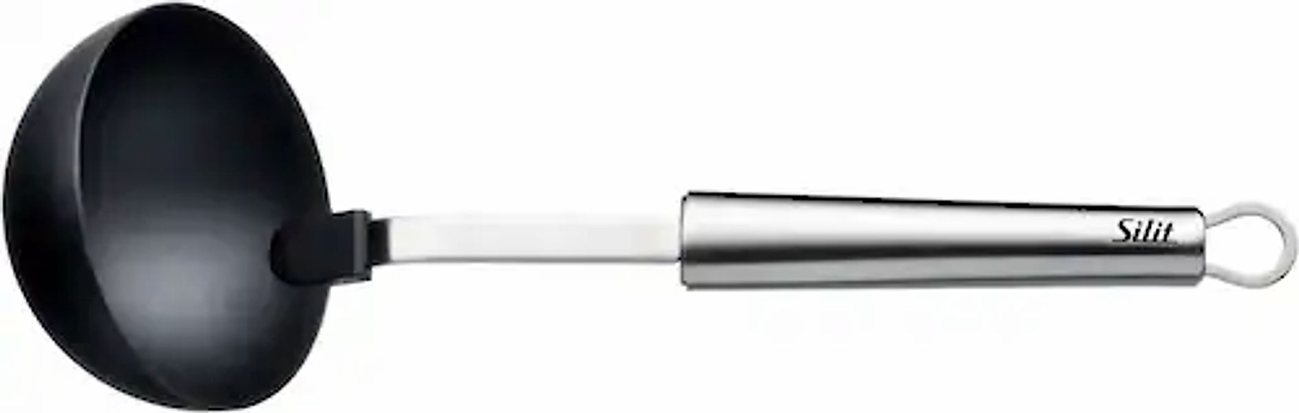 Silit Schöpflöffel »Classic Line« Schöpfer 30 cm, für Antihaft-Kochgeschirr günstig online kaufen