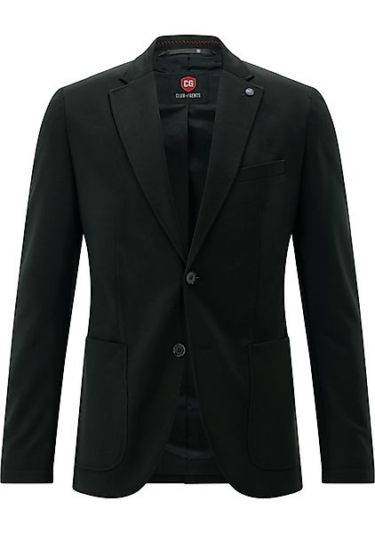 CG Club of Gents Sakko CG günstig online kaufen