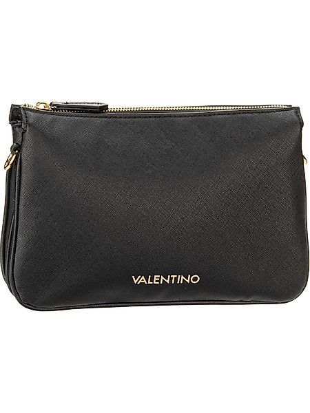 VALENTINO BAGS Umhängetasche Zero RE 308, günstig online kaufen