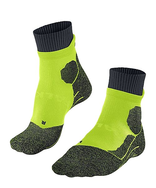 FALKE Laufsocken RU Trail (1-Paar) für günstig online kaufen