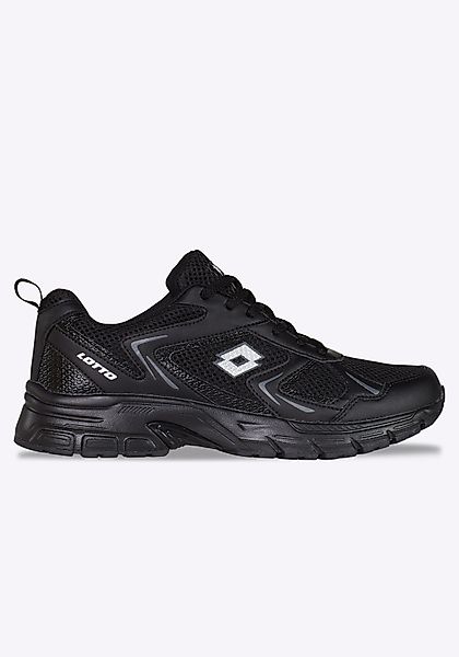 Lotto Sneaker - besonders leicht & günstig online kaufen