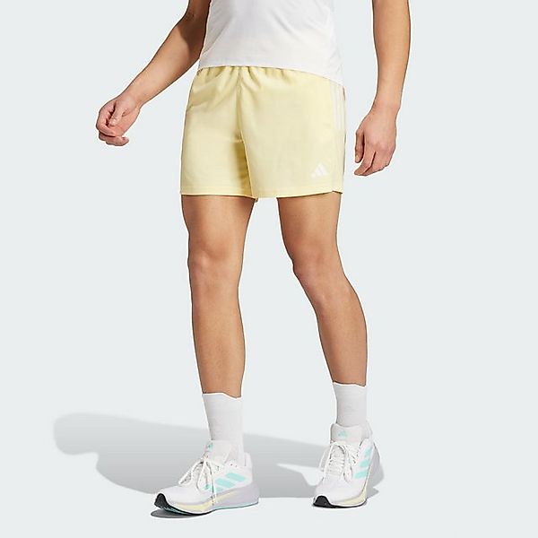 adidas Performance Sweatshorts OWN THE RUN SHORTS günstig online kaufen