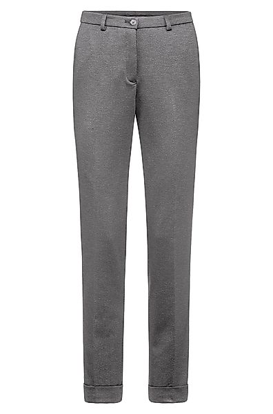 GREIFF Jerseyhose Greiff CASUAL Damen Jerseyhose günstig online kaufen