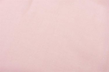 styleBREAKER Loop Loop mit Glitzer unifarben, günstig online kaufen