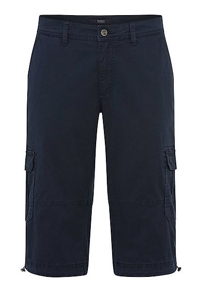 EUREX by BRAX Bermudas Bill günstig online kaufen