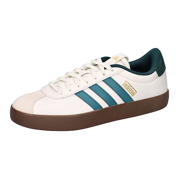 adidas Performance adidas Herren Sneaker VL günstig online kaufen