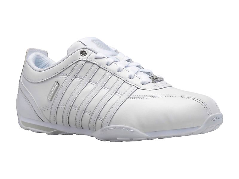 K-Swiss Sneaker "ARVEE 1.5" günstig online kaufen