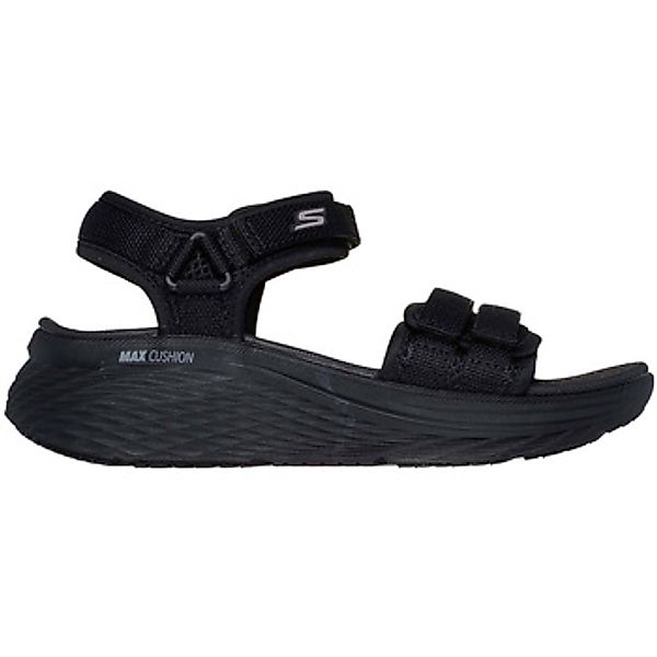 Skechers  Sandalen - günstig online kaufen