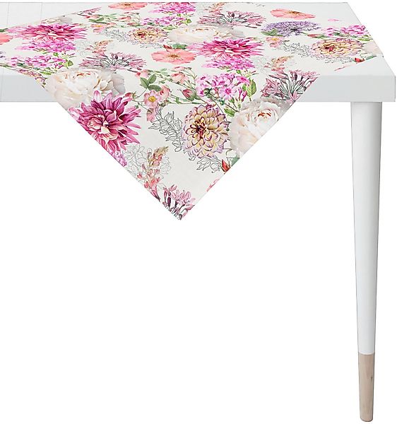 APELT Tischdecke 6748 günstig online kaufen