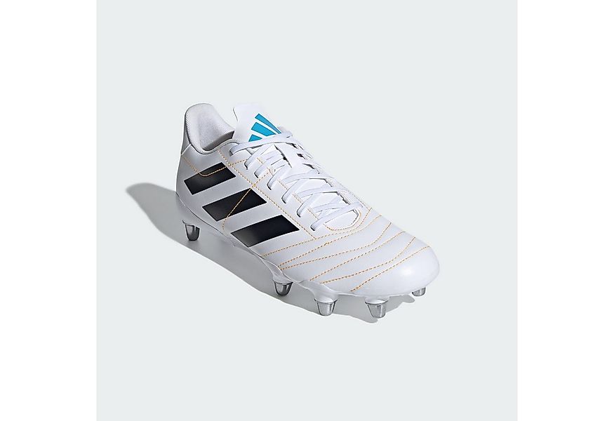 adidas Performance KAKARI SG RUGBYSCHUH Fußballschuh (1-tlg) günstig online kaufen