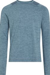 Energetics Longsleeve He.-Langarmshirt Ailo LS M günstig online kaufen