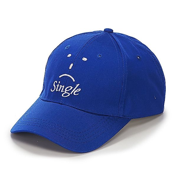 HTI-Living Baseball Cap Baseball Cap Single günstig online kaufen