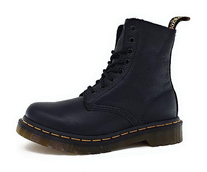 DR. MARTENS Schnürstiefel Schnürstiefelette günstig online kaufen