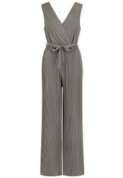 SUBLEVEL Overall Damen Overall Jumpsuit lange günstig online kaufen