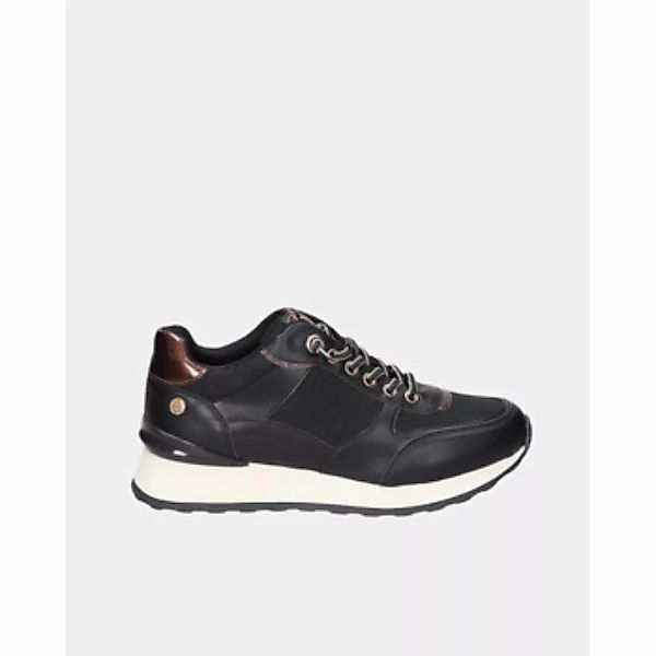Xti  Sneaker 144197 günstig online kaufen