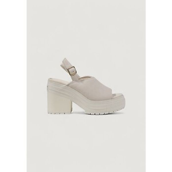Converse  Pumps CHUCK 70 DE LUXE A15070C günstig online kaufen