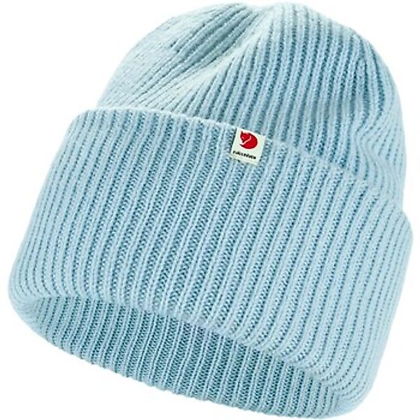 Fjallraven  Mütze Fjällräven Heavy Beanie günstig online kaufen