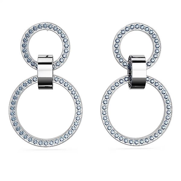 Swarovski Paar Ohrstecker 5663503 günstig online kaufen