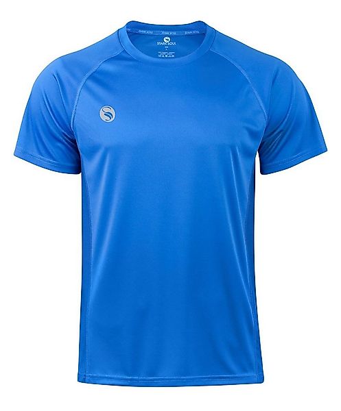 Stark Soul® Funktionsshirt Sportshirt, Fitness T-Shirt "Reflect", Kurzarm F günstig online kaufen