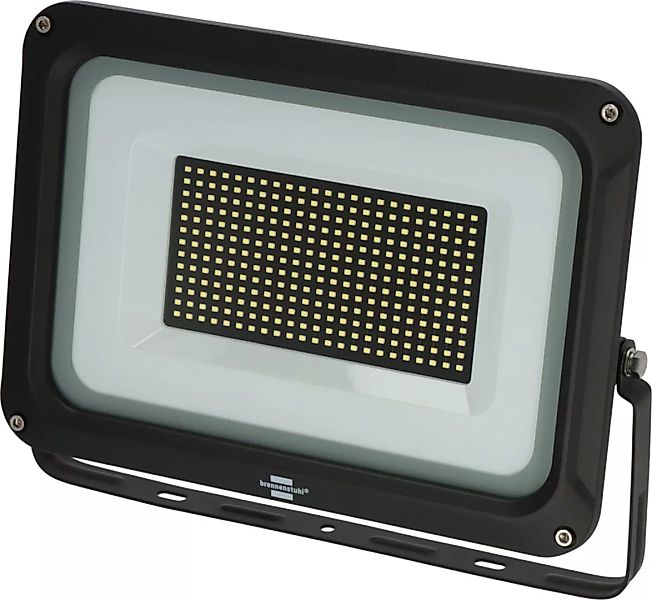 Brennenstuhl LED Wandstrahler »JARO 20060« günstig online kaufen